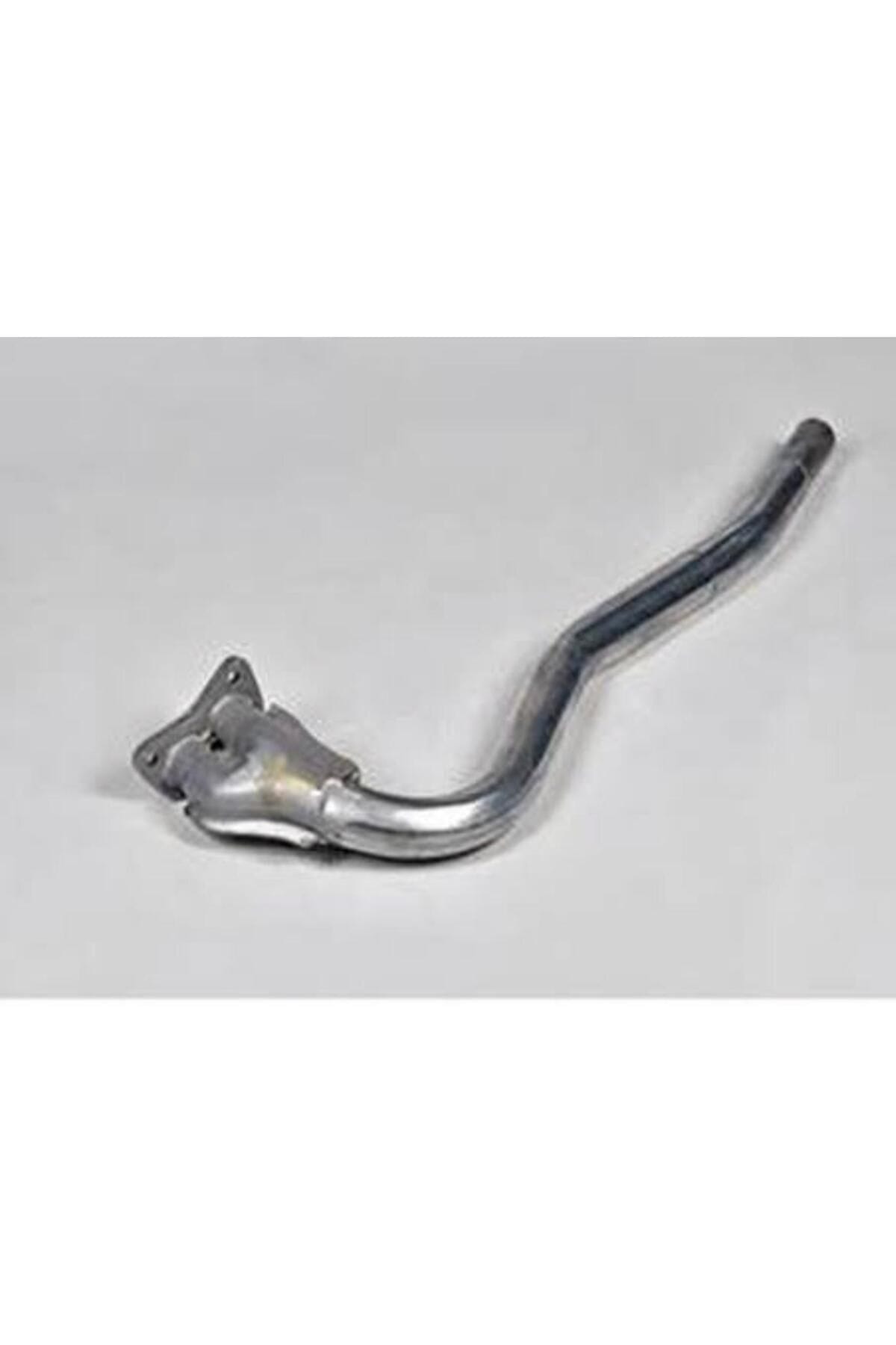Egzozcum Renault Reno 12 Toros Uyumlu Ön Boru Manifold Egzoz R12 Önboru Güvenli 1 Egzozcum renault reno 12 toros uyumlu ön boru manifold egzoz r12 önboru güvenli 1