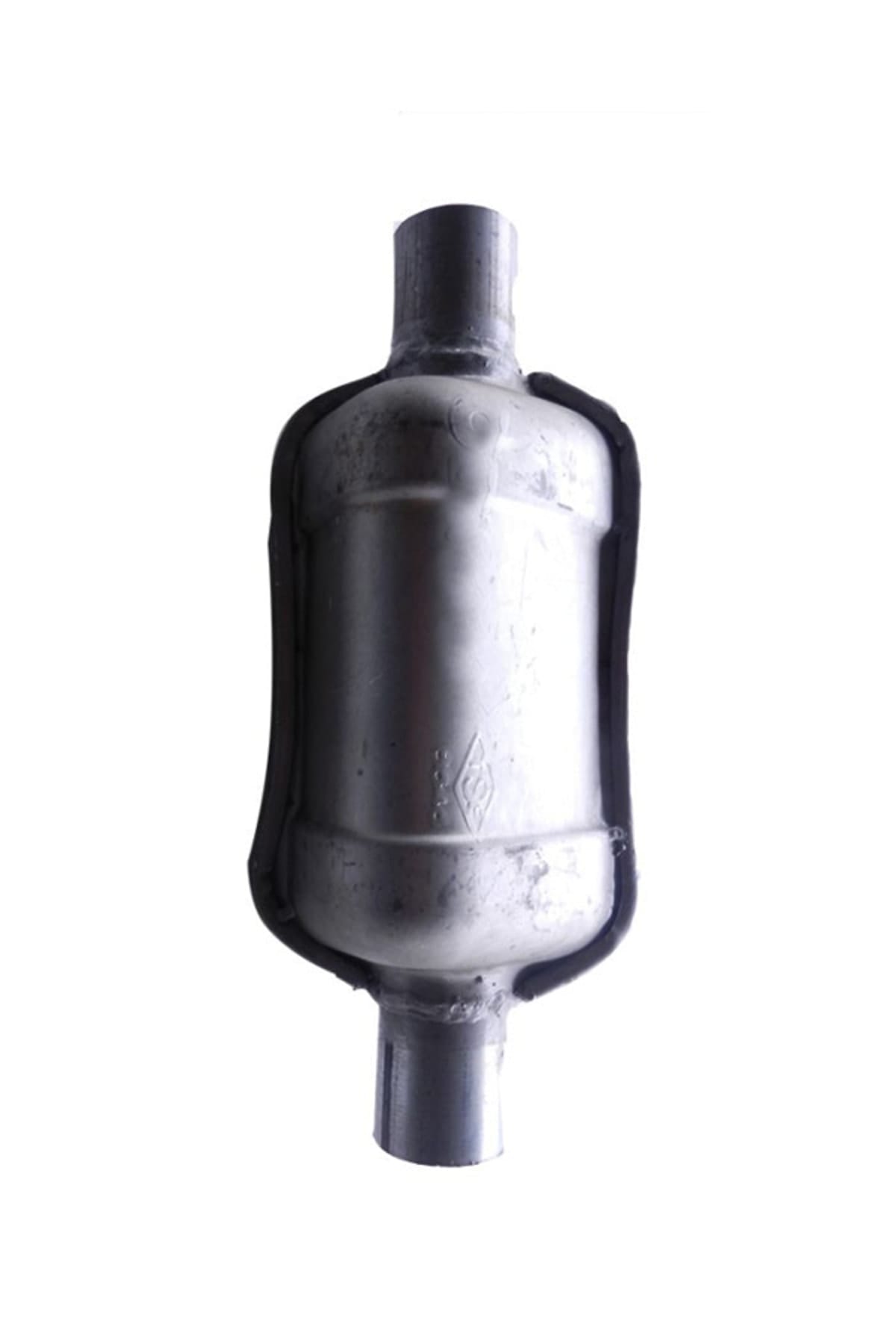 Opel Astra (f) Ön Susturucu Egzoz Eksoz 97-98