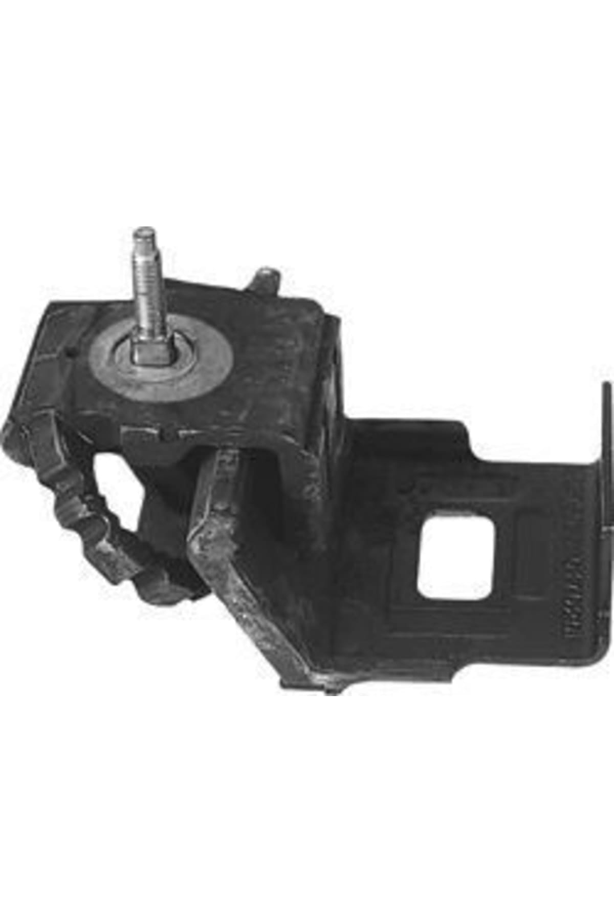 Egzozcum EGZOZ TAKOZU LAGUNA II 01 TÜM MOTOR TİPLERİ 612138 Güvenli