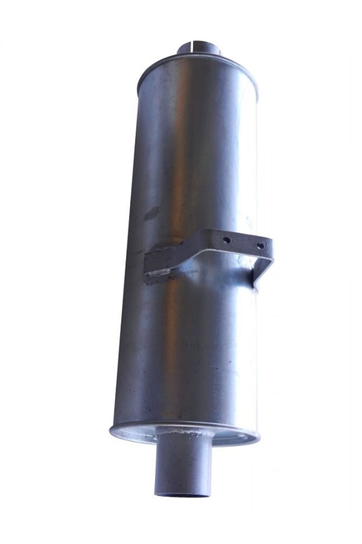 BMC Fatih 162 Muffler Exhaust Compatible