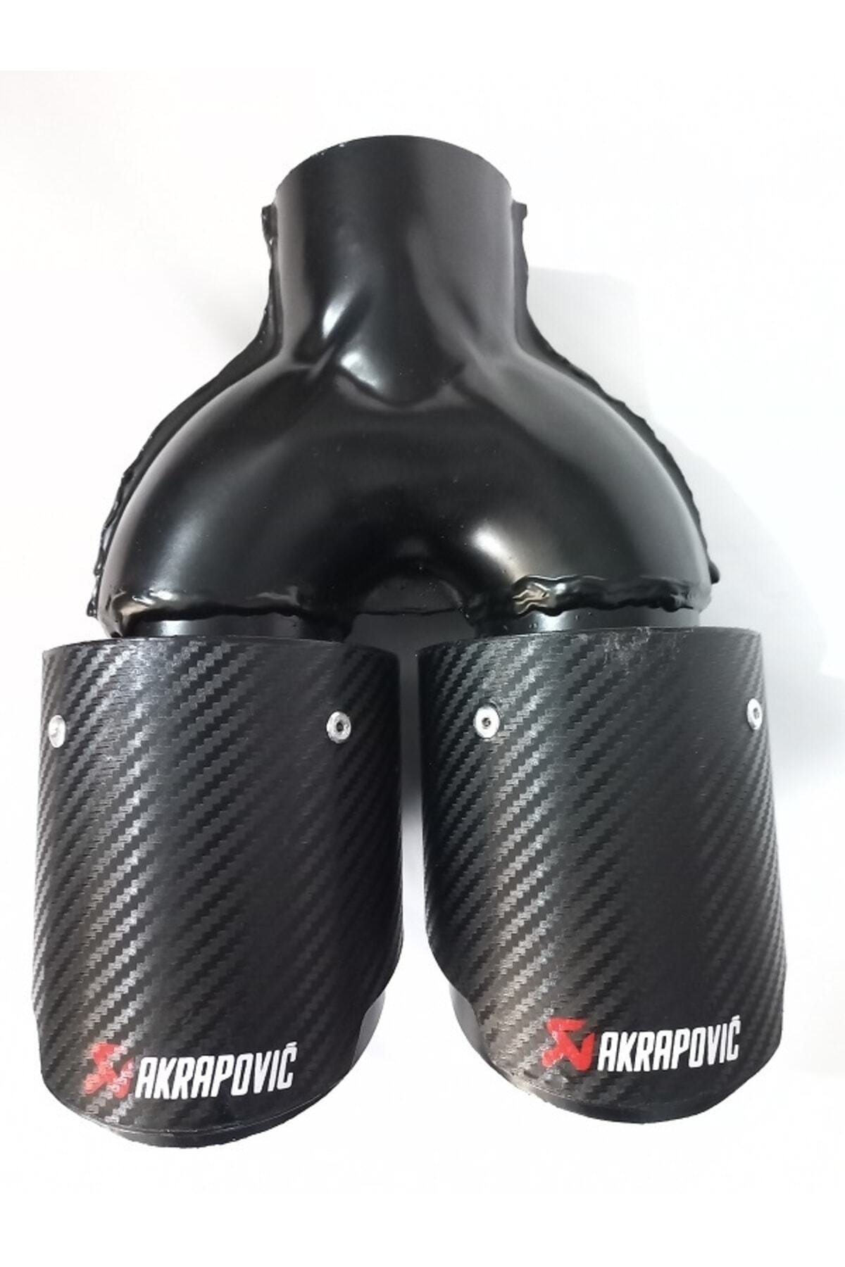 | Akrapovic Stil 90 Mm Siyah Kesik Eşit Egzoz Ucu 1 | akrapovic stil 90 mm siyah kesik eşit egzoz ucu 1