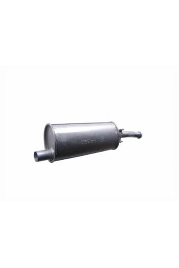 Renault Reno 12 Sw Tl Arka Susturucu Borusuz Egzoz Eksoz 70-79 Güvenli