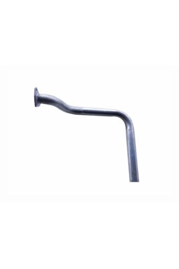 Stayer Front Pipe Tractor