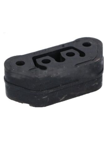 FIAT Marea egzoz takozu eksoz lastiği   OEM :60624931
