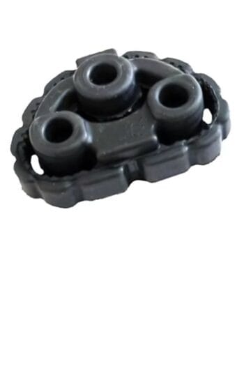 Fiat Doblo/Albea Uyumlu egzoz takozu eksoz lastiği OEM:46548015/55208963 Güvenli