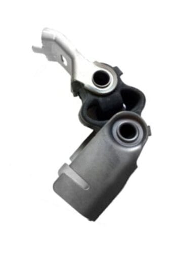 Renault reno Clio 3 / Modus egzoz takozu eksoz lastiği   OEM 206515699R Uyumlu