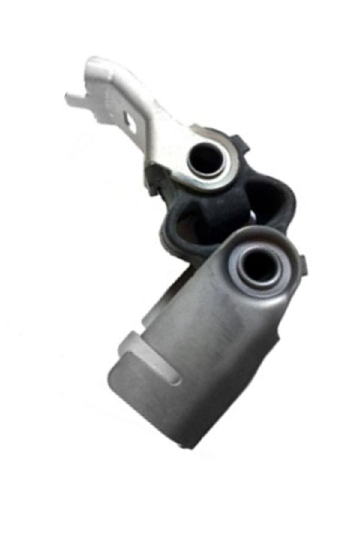 Renault reno Clio 3 / Modus egzoz takozu eksoz lastiği OEM 206515699R Uyumlu