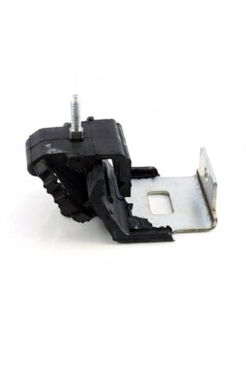 Renault Reno Laguna2 ve 3 egzoz eksoz takozu lastiği OEM : 8200017025 Uyumlu