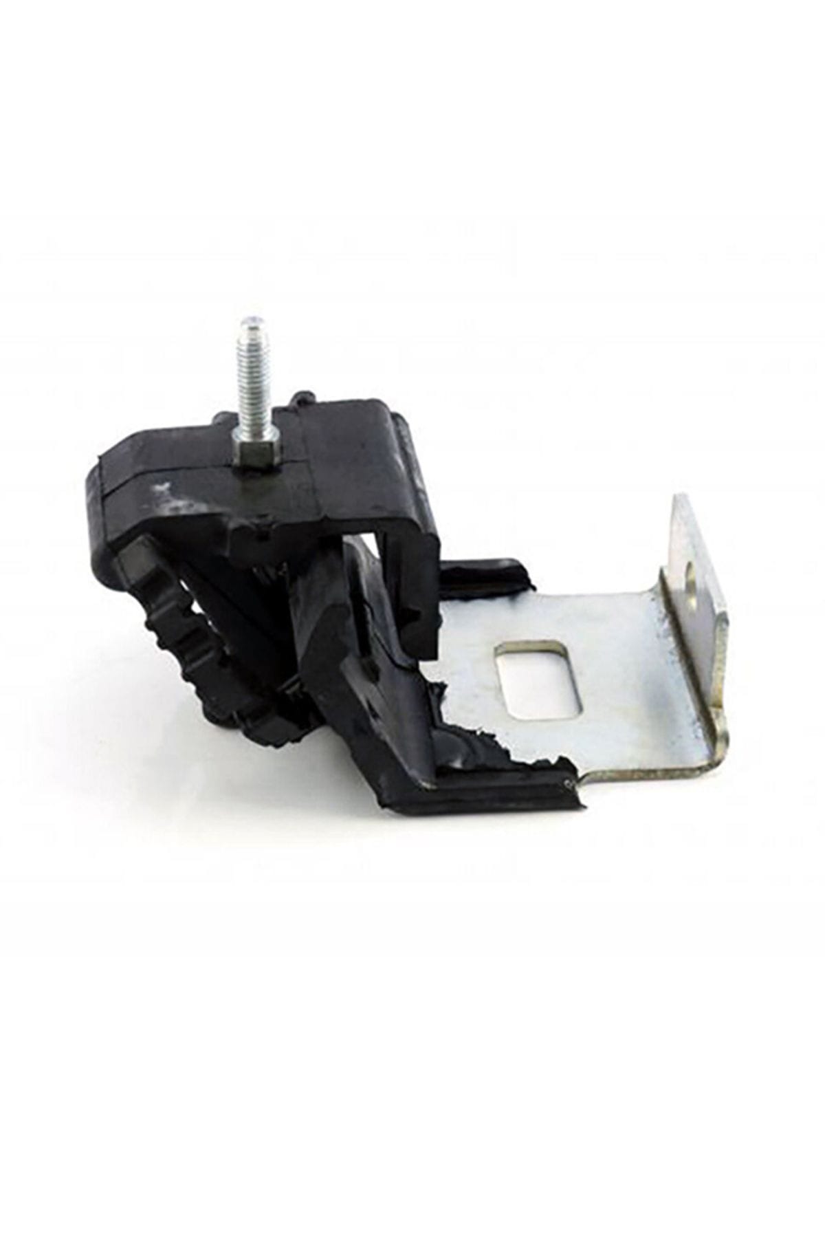 Renault Reno Laguna 2 and 3 exhaust bushing rubber OEM: 8200017025 Compatible