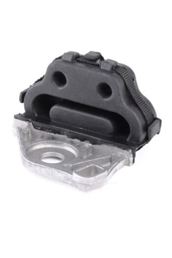 FIAT fiat Stilo 1.9JTD egzoz eksoz takozu lastiği OEM : 46810305 Uyumlu