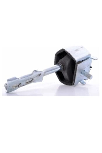 TOYOTA COROLLA Uyumlu Egzoz eksoz takozu lastiği 1992 - 1996 OEM : 1750616121 Güvenli Perfo