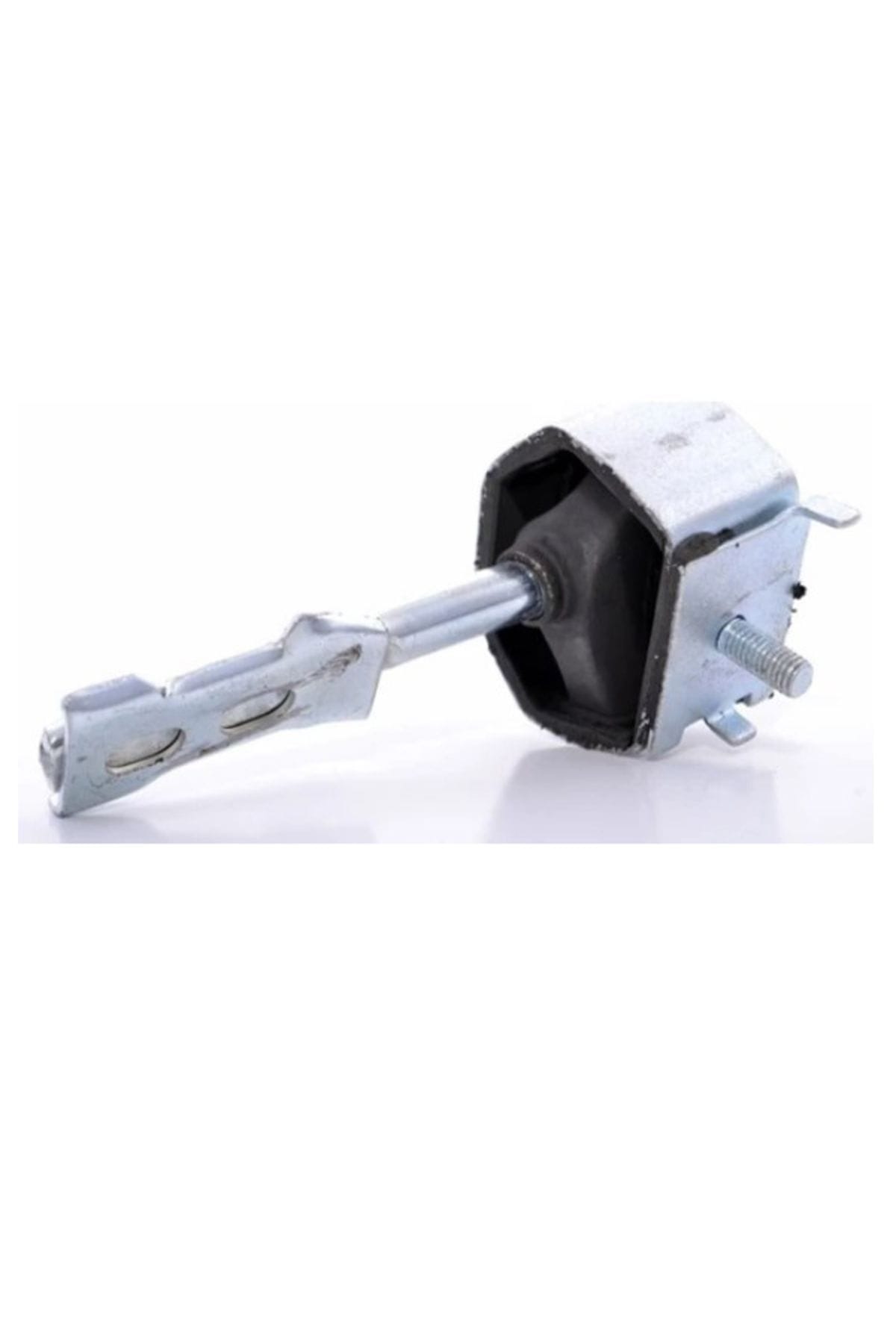 TOYOTA COROLLA Uyumlu Egzoz eksoz takozu lastiği 1992 - 1996 OEM : 1750616121 Güvenli Perfo