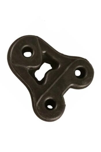 Transit Turbo 97- 2.5 Td Egzos eksoz Askı Lastiği takozu Uyumlu  7092700/1307877