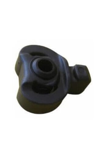 RENAULT R19 Uyumlu EGZOZ ASKI LASTİĞİ TAKOZU RENO19 MEGAN 1 OEM 7700785798 Güvenli Performa