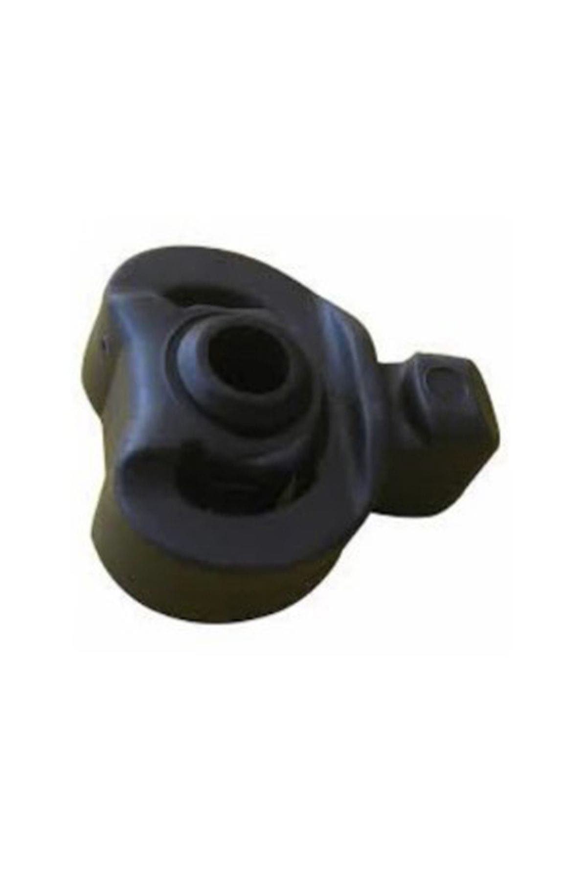RENAULT R19 Uyumlu EGZOZ ASKI LASTİĞİ TAKOZU RENO19 MEGAN 1 OEM 7700785798 Güvenli Performa 1 Renault r19 uyumlu egzoz aski lasti̇ği̇ takozu reno19 megan 1 oem 7700785798 güvenli performa 1