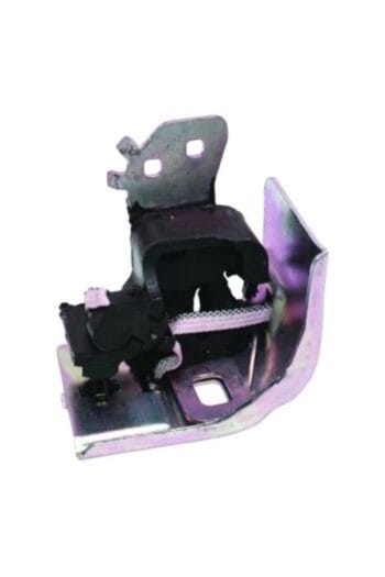 Renault Reno Megane 2 Reno Scenic Uyumlu 2 Arka Eksoz Egzoz Lastiği Takozu Oem: 8200035448