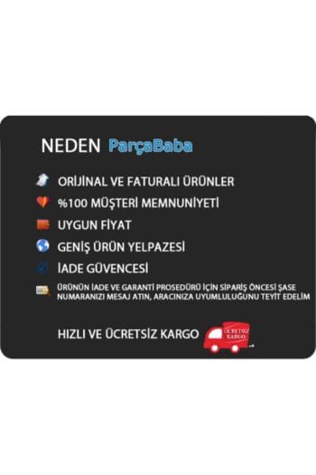 Egzozcum | Orijinal Egzoz Parçaları ve Aksesuarları 6 Egzozcum | orijinal egzoz parçaları ve aksesuarları 2