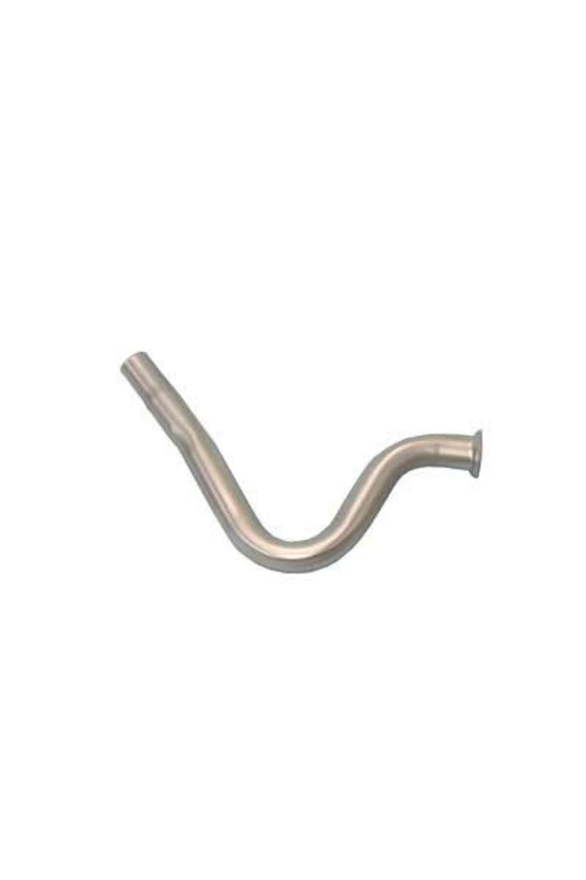 Egzozcum arabaegzozu Renault 9 Broadway Uyumlu Orijinal Egzoz Boğazı Güvenli 1 Egzozcum arabaegzozu renault 9 broadway uyumlu orijinal egzoz boğazı güvenli 1