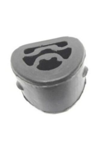 Mercedes Sprinter / Vito Uyumlu egzoz eksoz takozu lastiği OEM 2024920344 / 2024920644