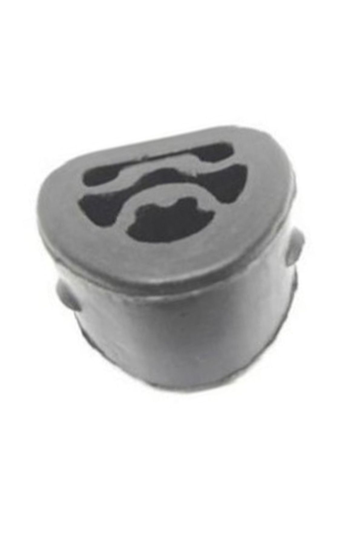 Mercedes Sprinter / Vito Uyumlu egzoz eksoz takozu lastiği OEM 2024920344 / 2024920644