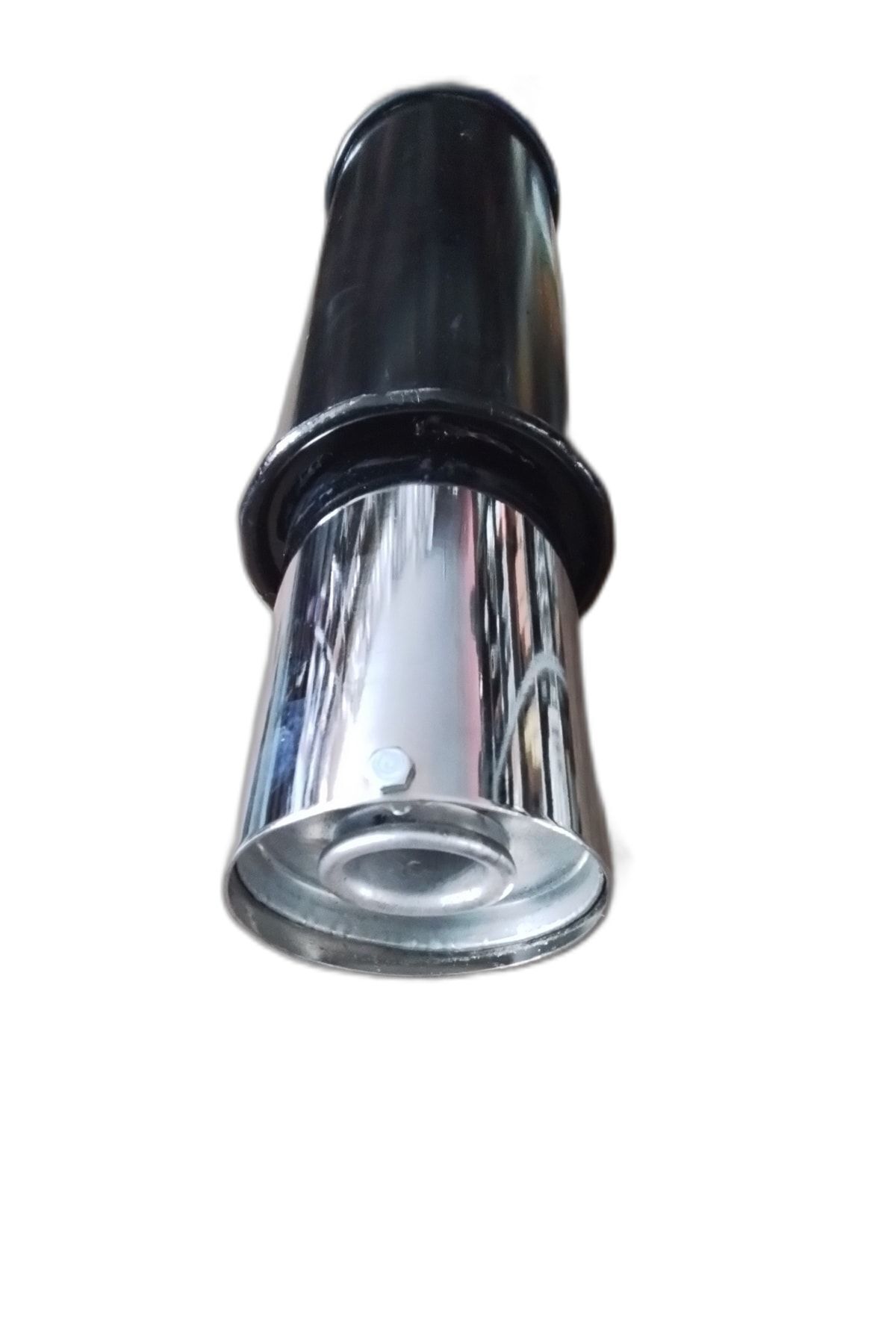 Silencer Sport Egzoz Abart Eksoz Sesli Egzoz