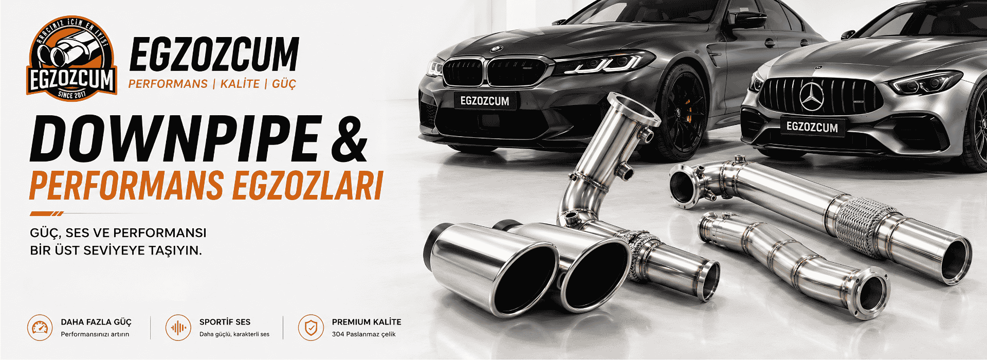 Egzozcum | Orijinal Egzoz Parçaları ve Aksesuarları 1 Egzozcum | orijinal egzoz parçaları ve aksesuarları 1